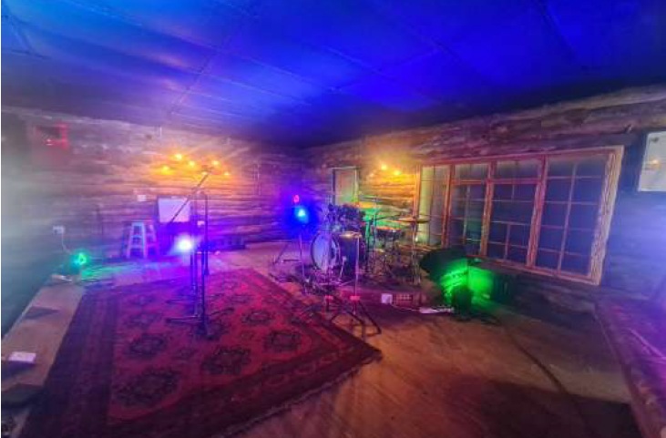 Commercial Property for Sale in Rietfontein A H North West